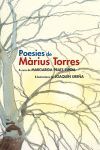 POESIES DE MÀRIUS TORRES