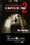 INVESTIGACIÓN EN EL HOSPITAL DEL TÓRAX 2
