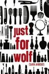 JUST FOR WOLF