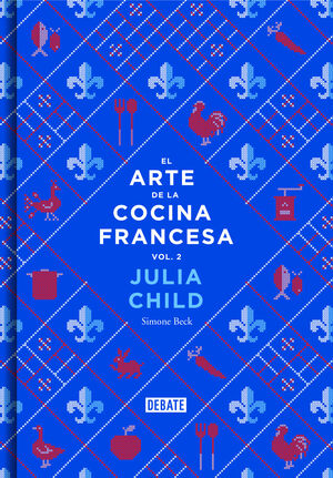 ARTE DE LA COCINA FRANCESA , VOL.2