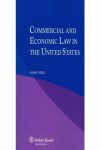 COMMERCIAL AND ECONOMIC LAW IN THE UNITED STATES.
