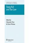 STATE AID AND TAX LAW