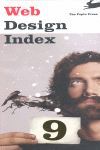 WEB DESIGN INDEX 9 + CDROM.