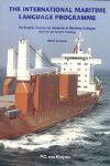 THE INTERNATIONAL MARITIME LANGUAGE PROGRAMME AN ENGLISH COURSE FOR ST
