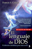 EL LENGUAJE DE DIOS / THE LANGUAGE OF GOD