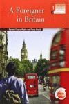 A FOREIGNER IN BRITAIN 1ºNB+ ACTIVITIES