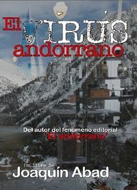 EL VIRUS ANDORRANO