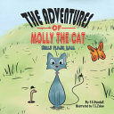 THE ADVENTURES OF MOLLY THE CAT