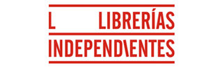 independiente