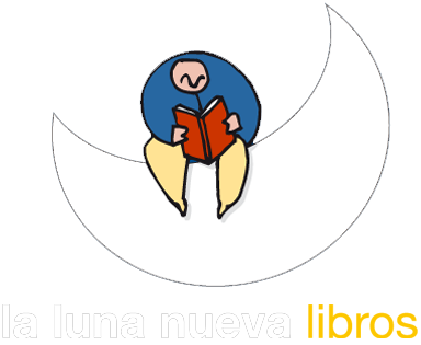 Librería  La Luna Nueva