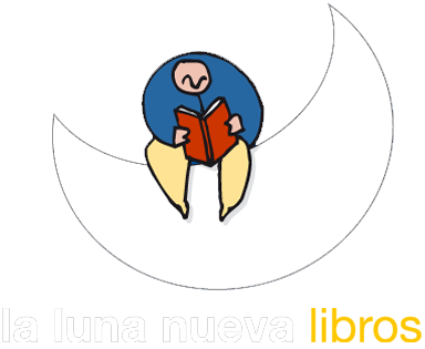 EL OLVIDO MÁS DULCE. LORI, DANIELLE. Libro en papel. 9788408269847 Librería  La Luna Nueva